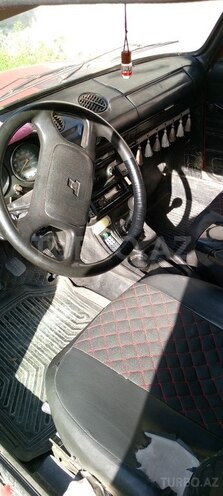 LADA (VAZ) 2106 1979, 95,000 km - 1.6 л - Kürdəmir