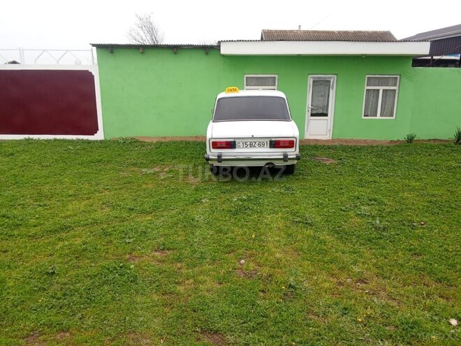LADA (VAZ) 2106 1995, 85,698 km - 1.5 л - Cəlilabad