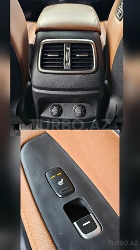 Kia Sorento 2019, 143,000 km - 2.0 l - Sumqayıt