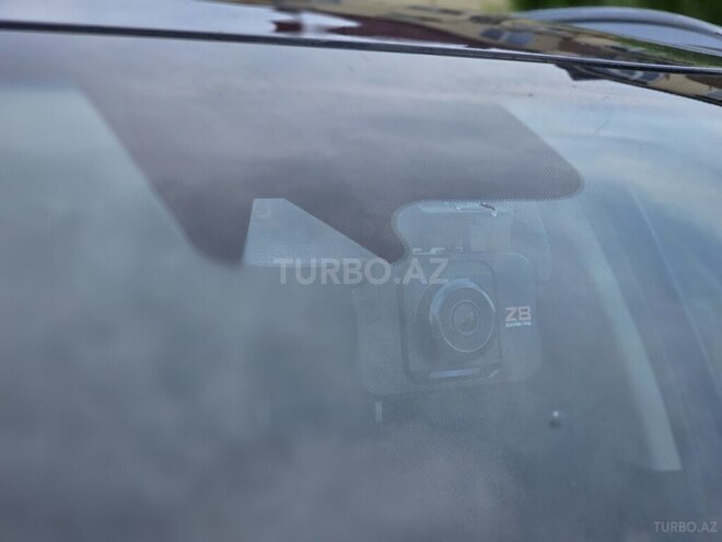 Kia Sorento 2019, 143,000 km - 2.0 l - Sumqayıt