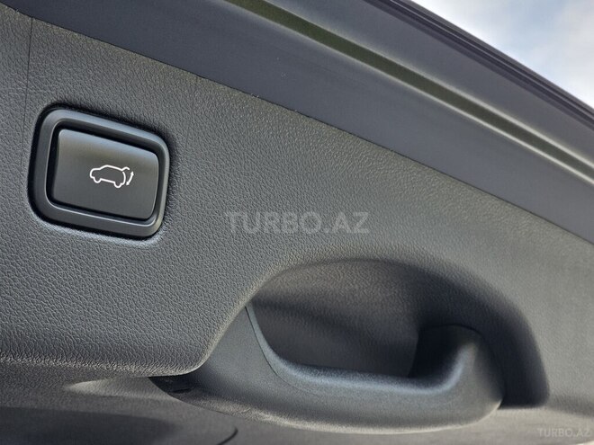 Kia Sorento 2019, 143,000 km - 2.0 l - Sumqayıt
