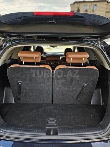 Kia Sorento 2019, 143,000 km - 2.0 l - Sumqayıt