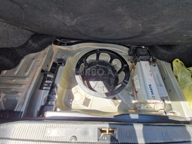 Mercedes C 180 1998, 275,000 km - 1.8 л - Göyçay