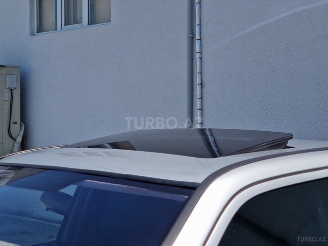 Mercedes C 180 1998, 275,000 km - 1.8 л - Göyçay