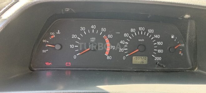 LADA (VAZ) 21099 2004, 199,920 km - 1.5 л - Qusar