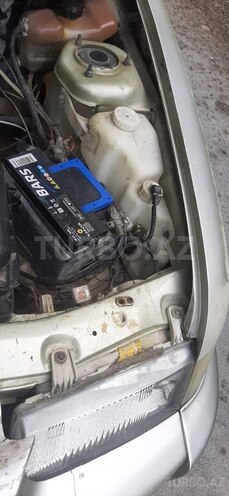 LADA (VAZ) 2110 2005, 158,758 km - 1.5 л - Mingəçevir