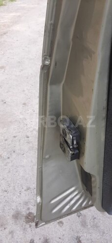 LADA (VAZ) 2110 2005, 158,758 km - 1.5 л - Mingəçevir