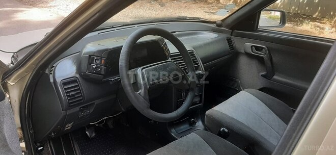LADA (VAZ) 2110 2005, 158,758 km - 1.5 л - Mingəçevir