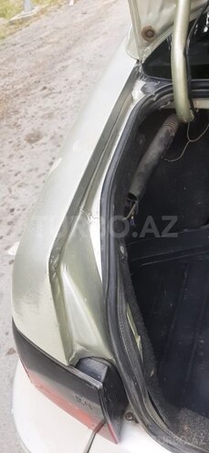 LADA (VAZ) 2110 2005, 158,758 km - 1.5 л - Mingəçevir