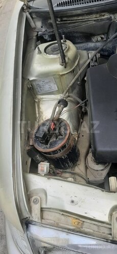 LADA (VAZ) 2110 2005, 158,758 km - 1.5 л - Mingəçevir