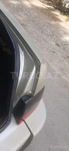 LADA (VAZ) 2110 2005, 158,758 km - 1.5 л - Mingəçevir