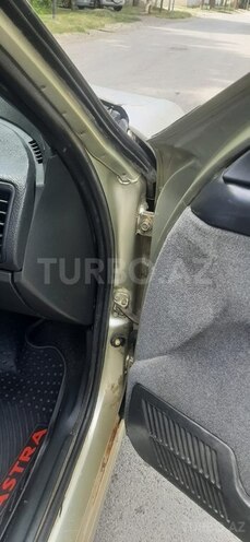 LADA (VAZ) 2110 2005, 158,758 km - 1.5 л - Mingəçevir