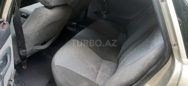 LADA (VAZ) 2110 2005, 158,758 km - 1.5 л - Mingəçevir