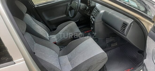LADA (VAZ) 2110 2005, 158,758 km - 1.5 л - Mingəçevir