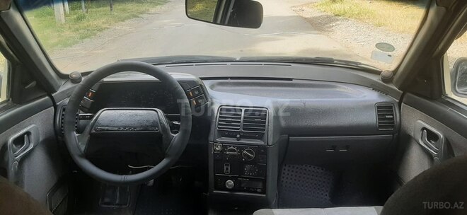 LADA (VAZ) 2110 2005, 158,758 km - 1.5 л - Mingəçevir