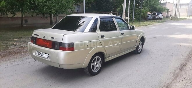 LADA (VAZ) 2110 2005, 158,758 km - 1.5 л - Mingəçevir