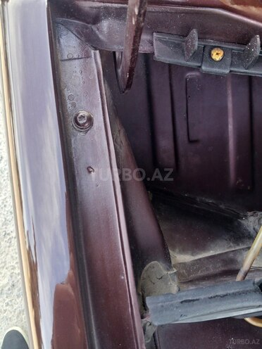 LADA (VAZ) 2115 2012, 95,000 km - 1.6 l - Beyləqan