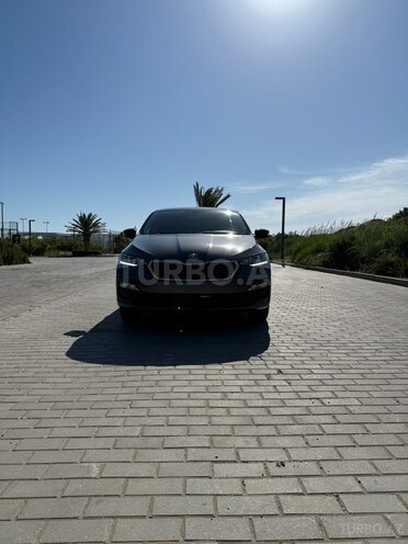 Skoda Rapid 2021, 63,000 km - 1.6 l - Bakı