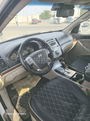 Hyundai Veracruz 2007, 501,000 km - 3.0 л - Xırdalan