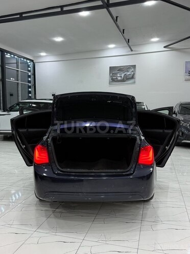 Chevrolet Cruze 2015, 168,000 km - 1.4 l - Sumqayıt