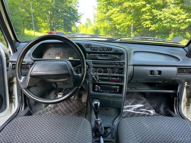 LADA (VAZ) 2114 2012, 294,000 km - 1.6 л - Quba