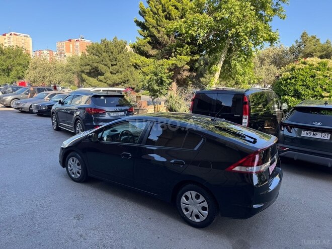 Honda Insight-6