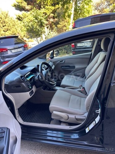 Honda Insight-15