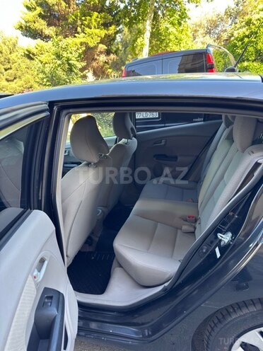 Honda Insight-10