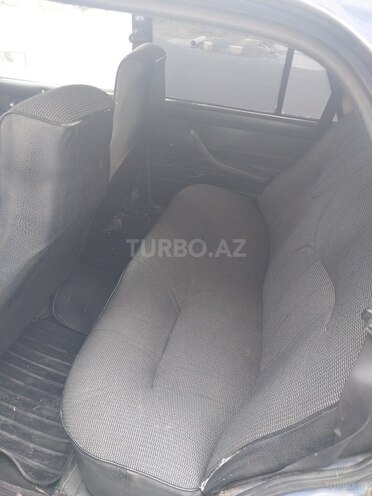 LADA (VAZ) 2107 2005, 95,000 km - 1.6 л - Qax