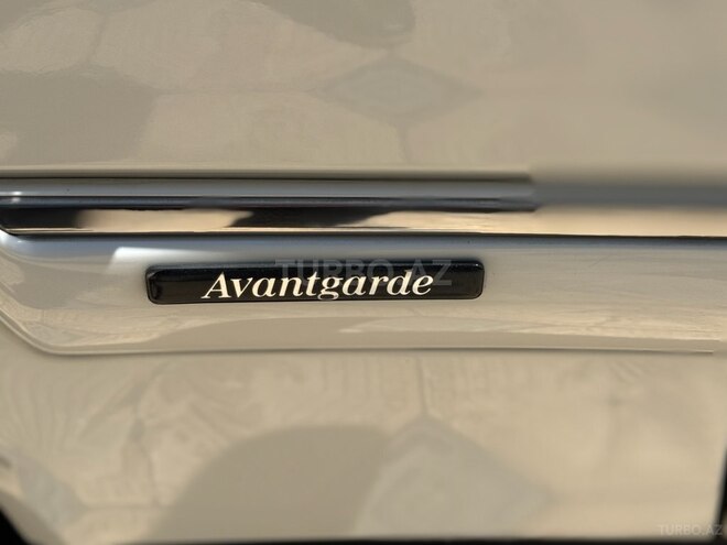 Mercedes E 240 1999, 295,542 km - 2.4 l - Gəncə