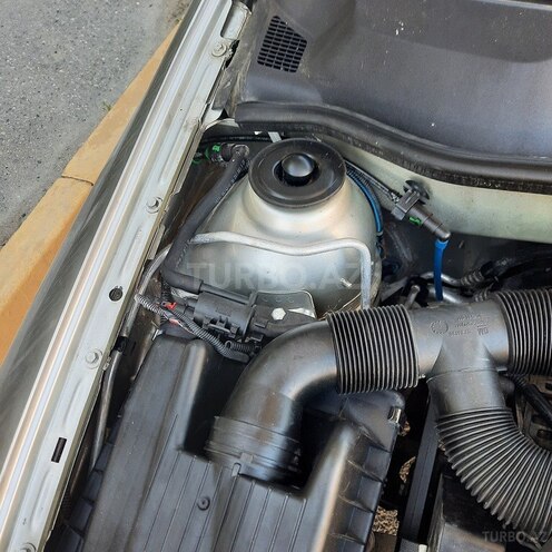 Opel Astra 1999, 451,682 km - 1.6 l - Sumqayıt