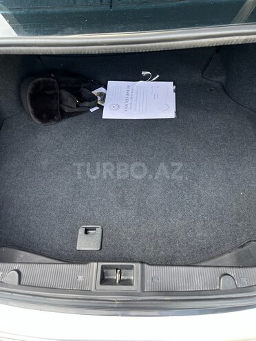 Mercedes C 200 2003, 371,000 km - 2.0 l - Mingəçevir