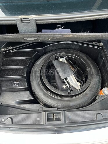 Mercedes C 200 2003, 371,000 km - 2.0 l - Mingəçevir