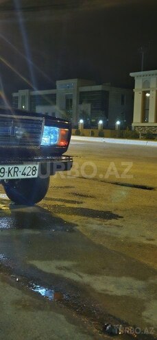 LADA (VAZ) 2107 2007, 75,000 km - 1.6 л - Quba