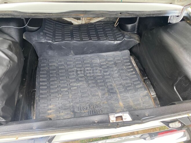 LADA (VAZ) 2106 1984, 55,624 km - 1.5 л - Masallı