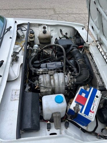 LADA (VAZ) 2107 2007, 75,000 km - 1.6 l - Bakı