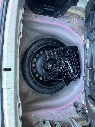 Toyota Prius 2010, 263,330 km - 1.8 l - Bakı