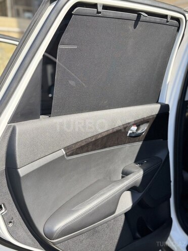Kia Sorento 2015, 195,000 km - 2.0 l - Bakı