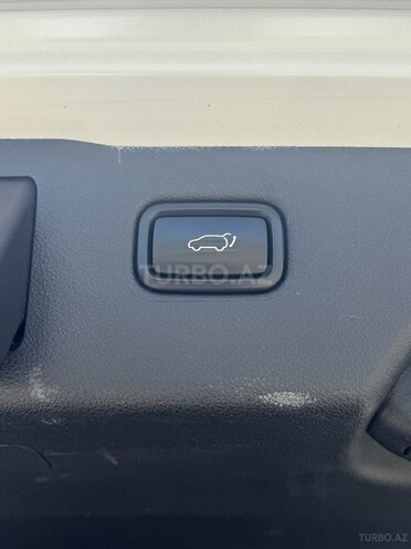 Kia Sorento 2015, 195,000 km - 2.0 l - Bakı