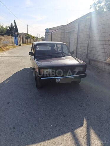 LADA (VAZ) 2104 2000, 54,236 km - 1.6 л - Beyləqan
