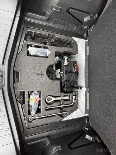 Nissan Note-14