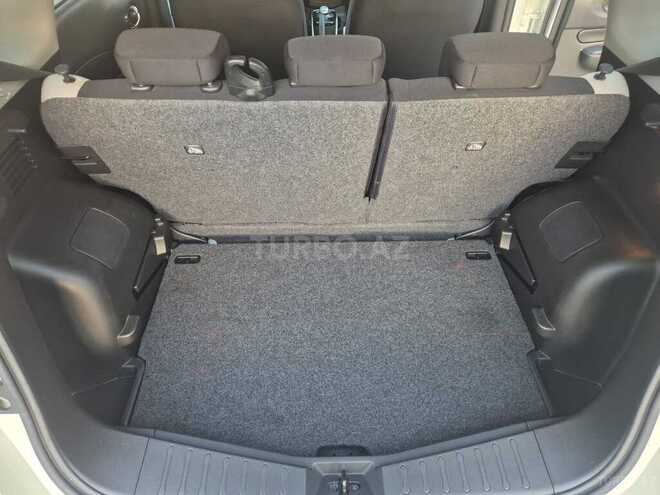 Nissan Note-12