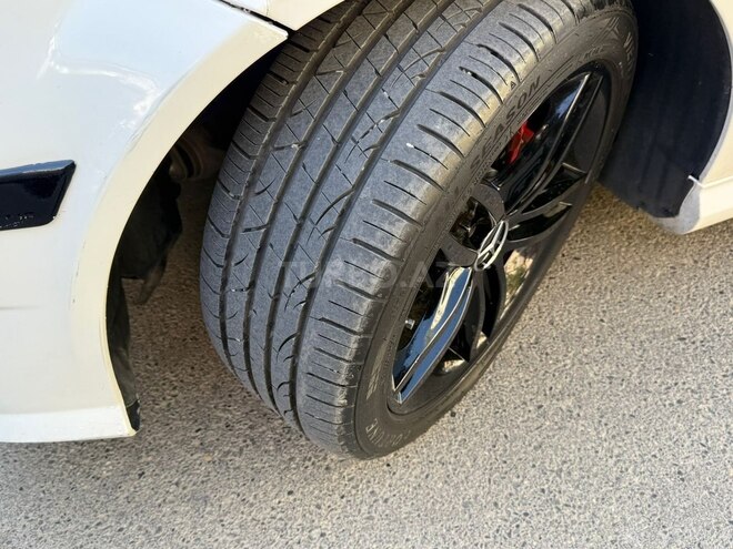 Mercedes C 250 2013, 239,000 km - 1.8 л - Xırdalan