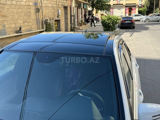 Mercedes C 250 2013, 239,000 km - 1.8 л - Xırdalan
