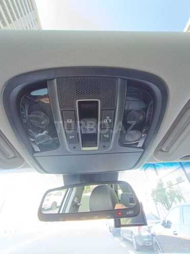 Kia Sorento 2019, 165,528 km - 2.0 l - Bakı