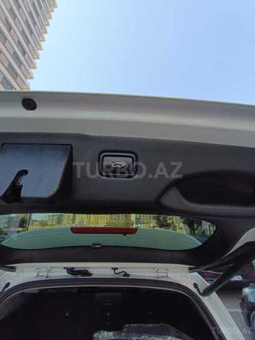 Kia Sorento 2019, 165,528 km - 2.0 l - Bakı