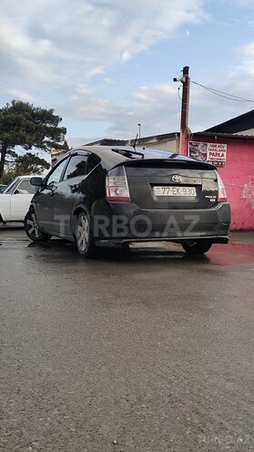 Toyota Prius 2005, 307,295 km - 1.5 l - Bakı