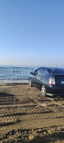 Toyota Prius 2005, 307,295 km - 1.5 l - Bakı