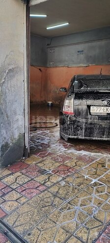 Toyota Prius 2005, 307,295 km - 1.5 l - Bakı