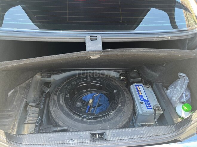 Mercedes C 180 1997, 396,700 km - 1.8 l - Bakı